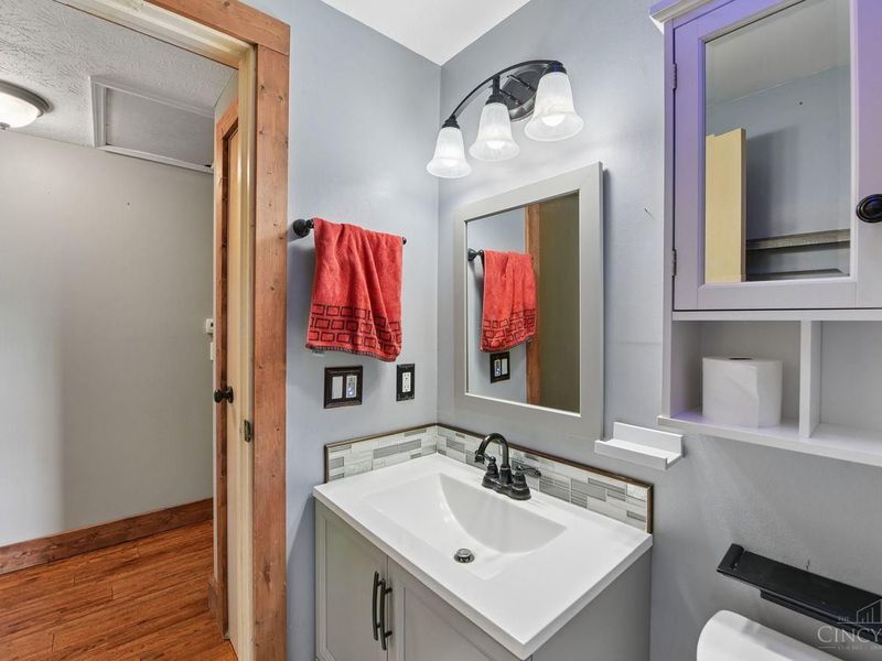 130 Country View Drive, Harrison, OH 45030 Photo 79