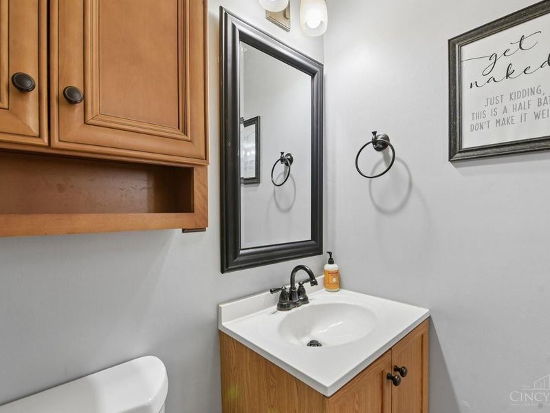 130 Country View Drive, Harrison, OH 45030 Photo 81