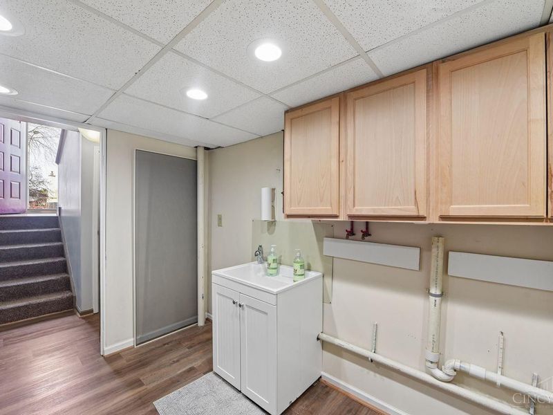 130 Country View Drive, Harrison, OH 45030 Photo 82