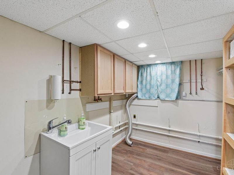 130 Country View Drive, Harrison, OH 45030 Photo 83