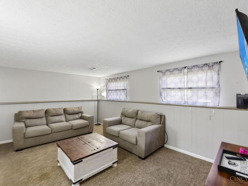 130 Country View Drive, Harrison, OH 45030 Photo 84