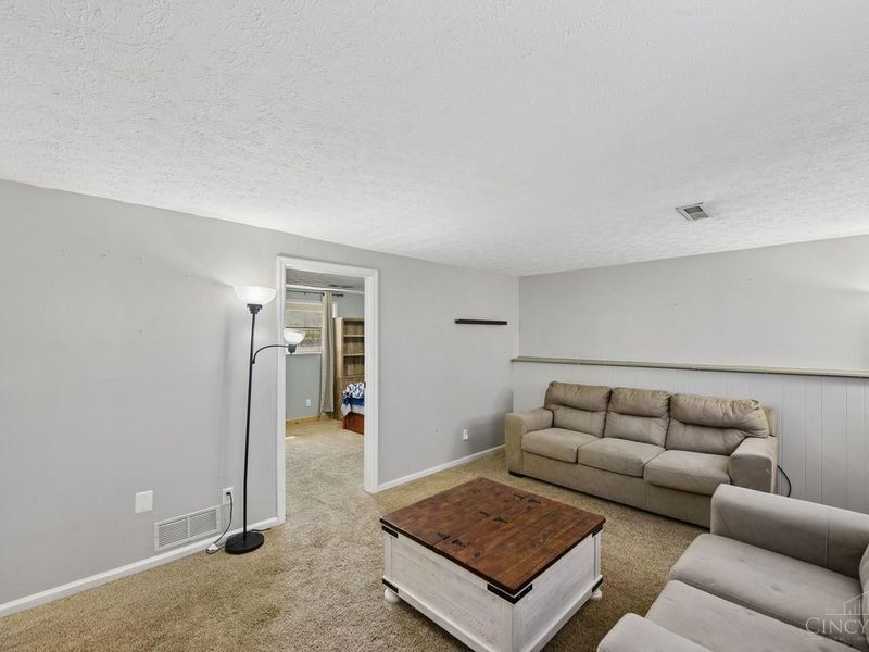 130 Country View Drive, Harrison, OH 45030 Photo 85