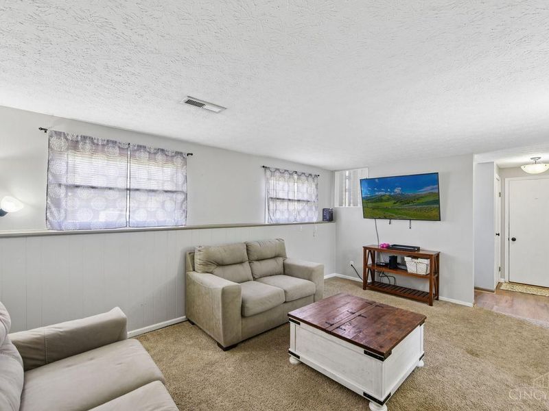 130 Country View Drive, Harrison, OH 45030 Photo 87