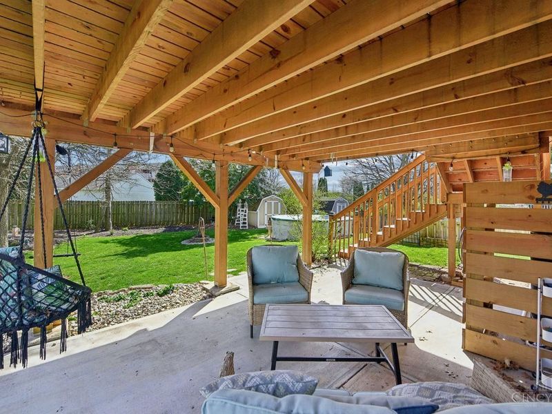 130 Country View Drive, Harrison, OH 45030 Photo 89