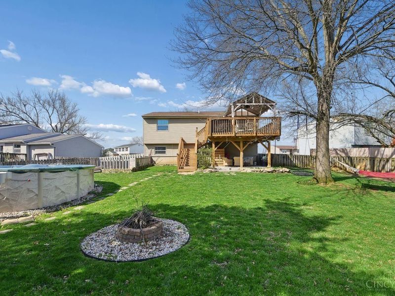 130 Country View Drive, Harrison, OH 45030 Photo 92