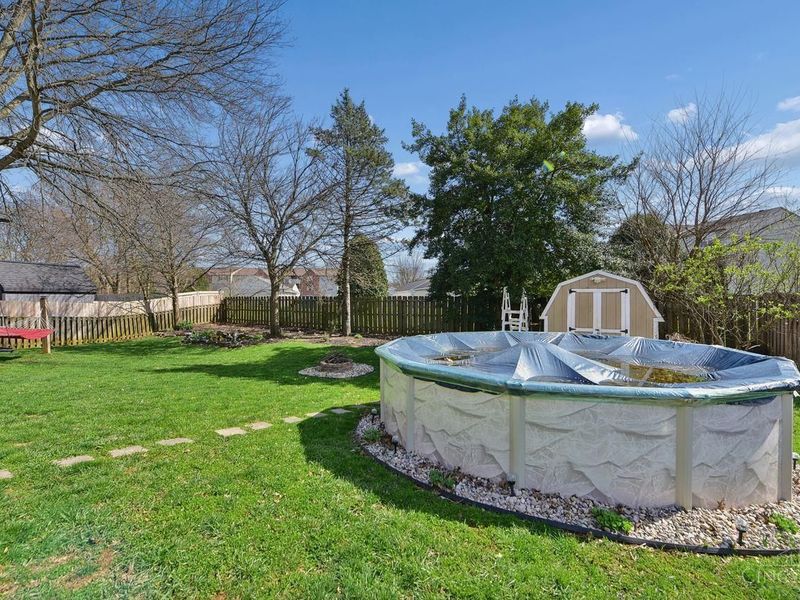 130 Country View Drive, Harrison, OH 45030 Photo 94