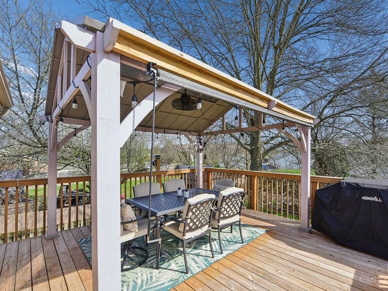 130 Country View Drive, Harrison, OH 45030 Photo 95