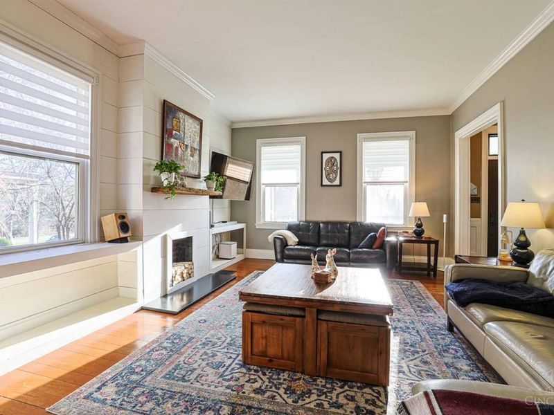 1075 Willow Avenue, Glendale, OH 45246 Photo 10