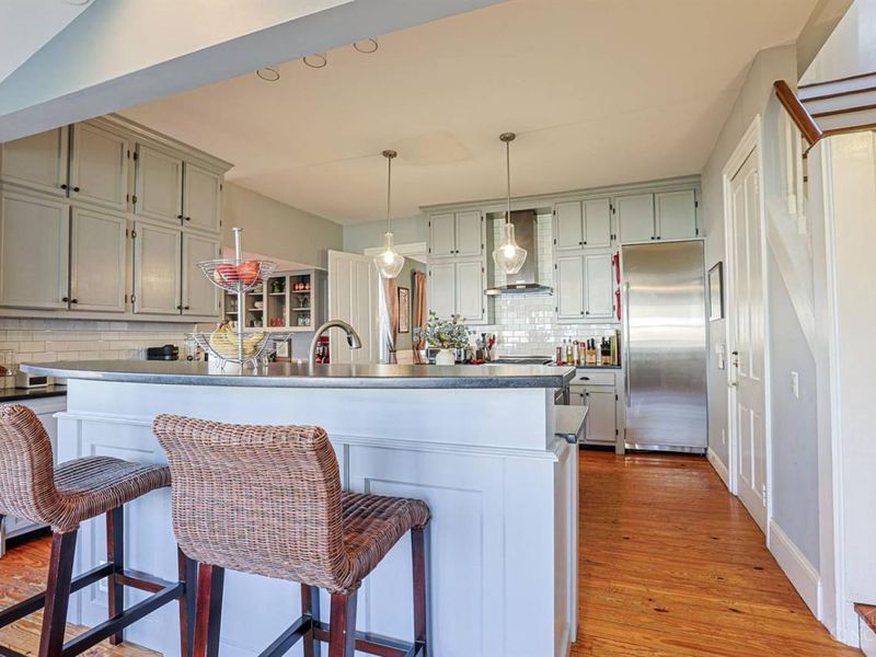 1075 Willow Avenue, Glendale, OH 45246 Photo 17