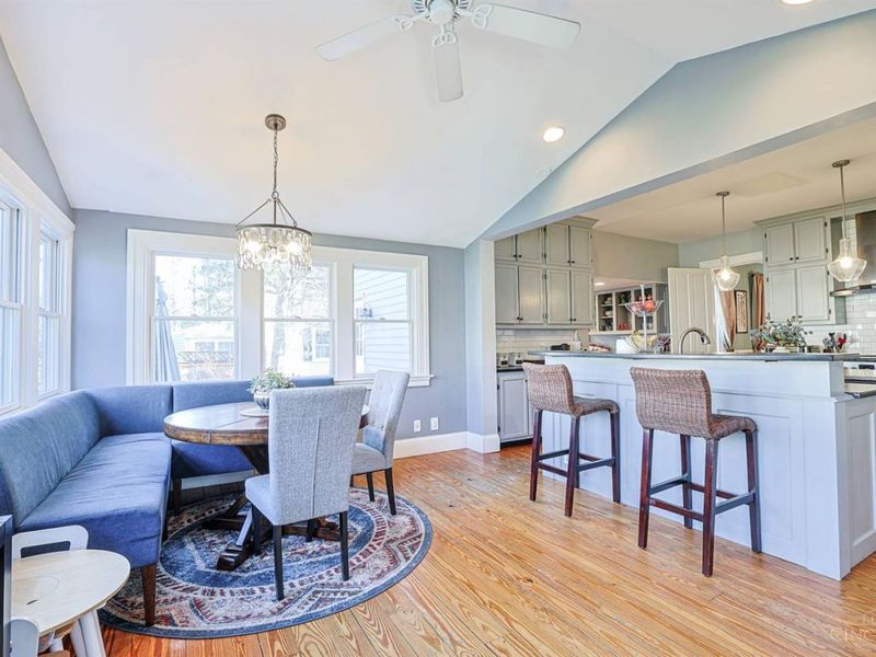 1075 Willow Avenue, Glendale, OH 45246 Photo 19