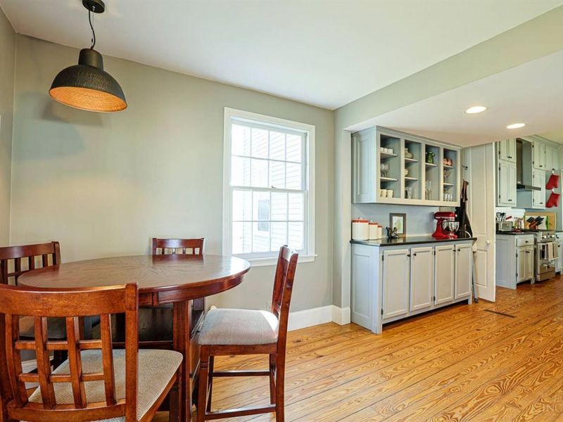 1075 Willow Avenue, Glendale, OH 45246 Photo 20