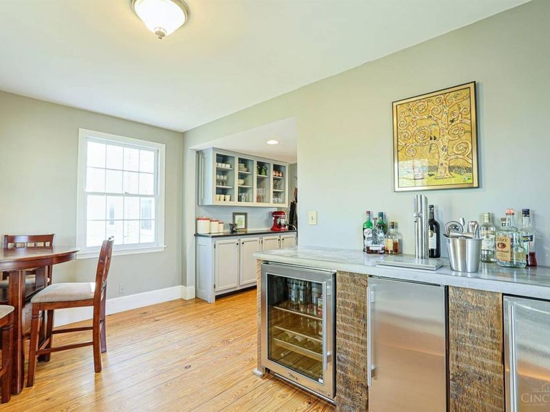 1075 Willow Avenue, Glendale, OH 45246 Photo 21