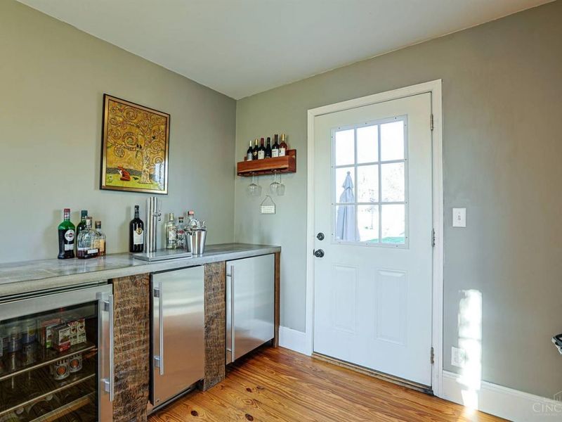 1075 Willow Avenue, Glendale, OH 45246 Photo 22