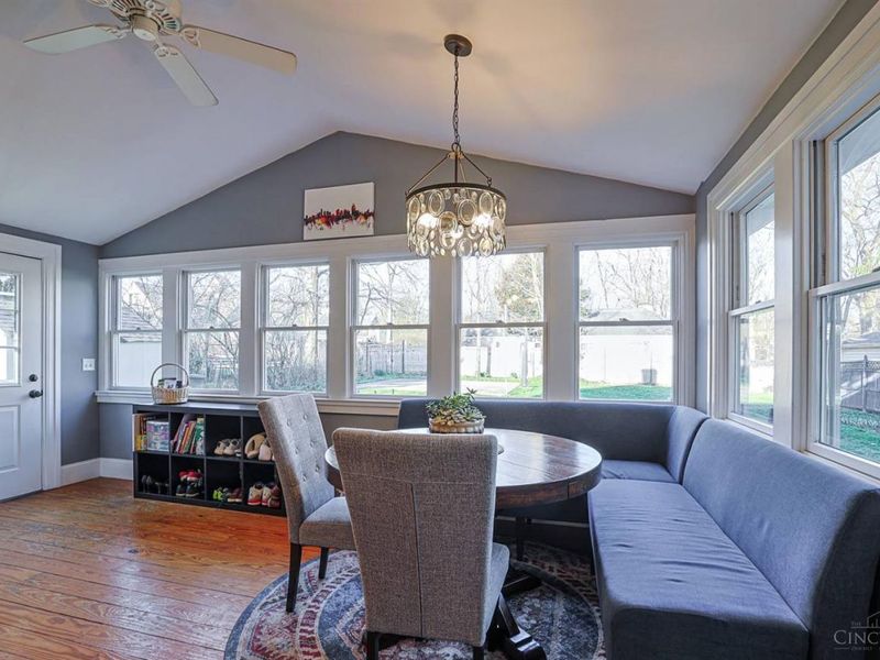 1075 Willow Avenue, Glendale, OH 45246 Photo 24