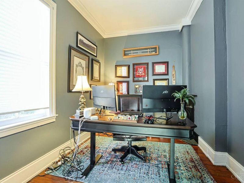 1075 Willow Avenue, Glendale, OH 45246 Photo 25