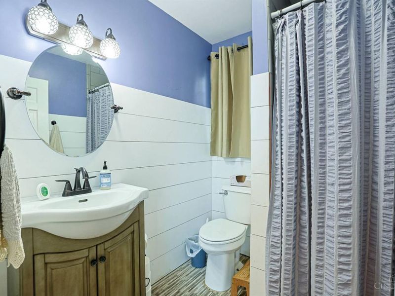 1075 Willow Avenue, Glendale, OH 45246 Photo 27