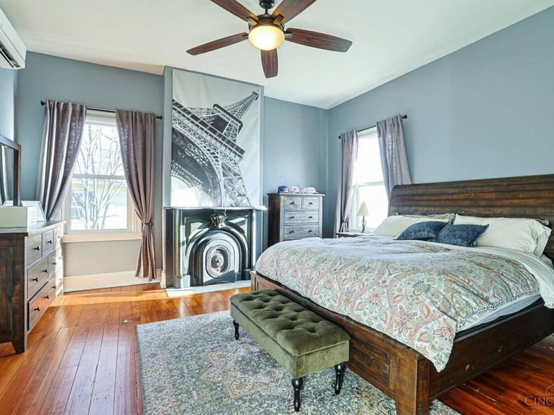 1075 Willow Avenue, Glendale, OH 45246 Photo 28