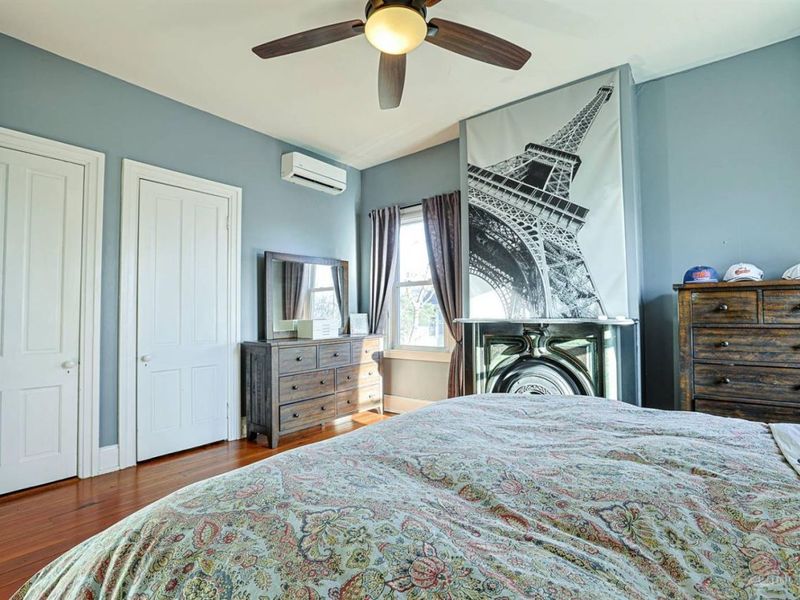 1075 Willow Avenue, Glendale, OH 45246 Photo 29