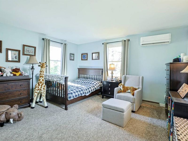 1075 Willow Avenue, Glendale, OH 45246 Photo 34