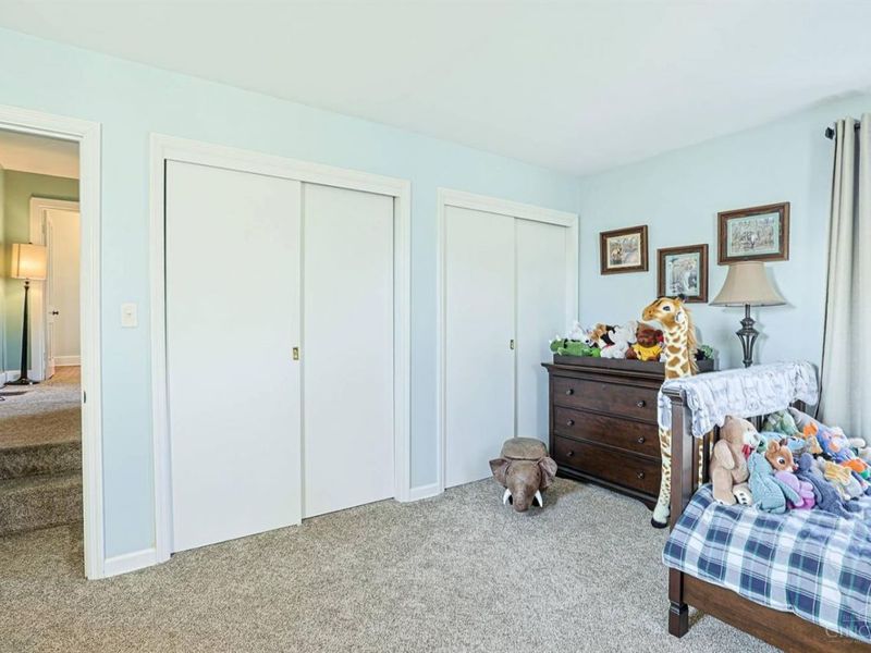 1075 Willow Avenue, Glendale, OH 45246 Photo 35