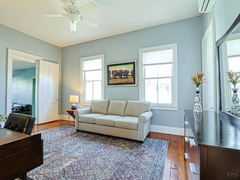 1075 Willow Avenue, Glendale, OH 45246 Photo 36