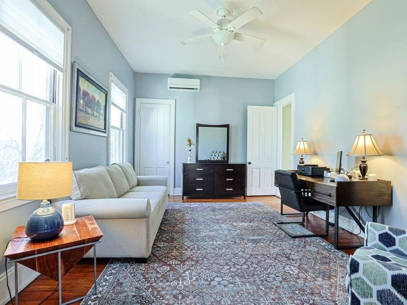 1075 Willow Avenue, Glendale, OH 45246 Photo 37