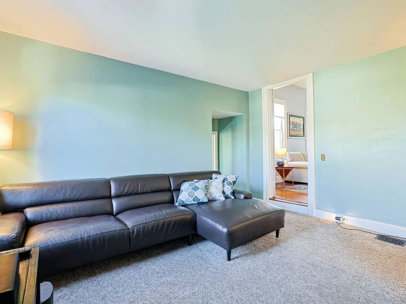 1075 Willow Avenue, Glendale, OH 45246 Photo 39