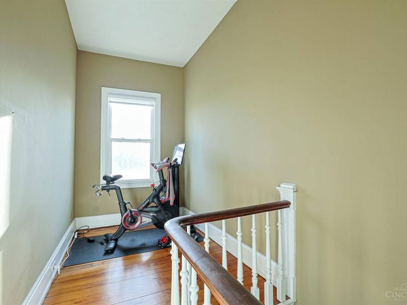 1075 Willow Avenue, Glendale, OH 45246 Photo 40