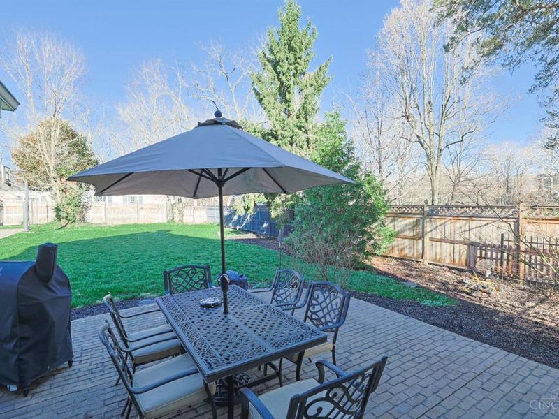 1075 Willow Avenue, Glendale, OH 45246 Photo 43