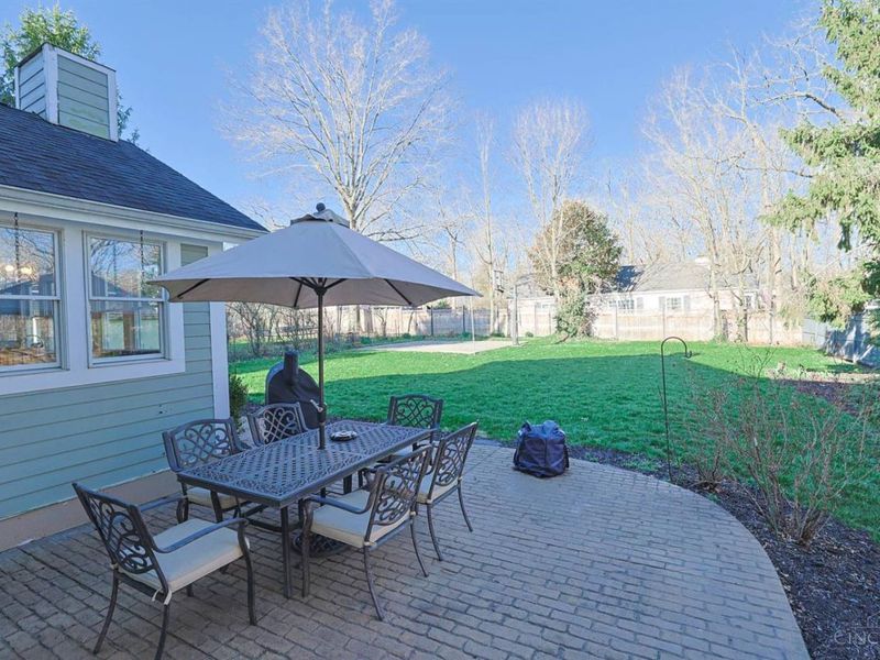 1075 Willow Avenue, Glendale, OH 45246 Photo 44