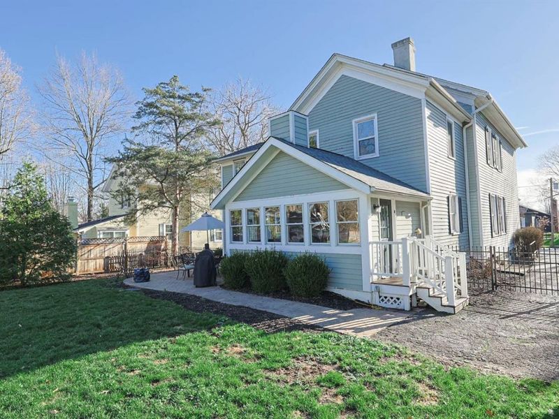 1075 Willow Avenue, Glendale, OH 45246 Photo 49