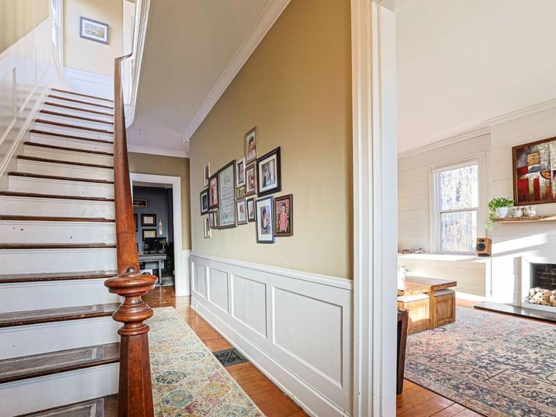 1075 Willow Avenue, Glendale, OH 45246 Photo 6