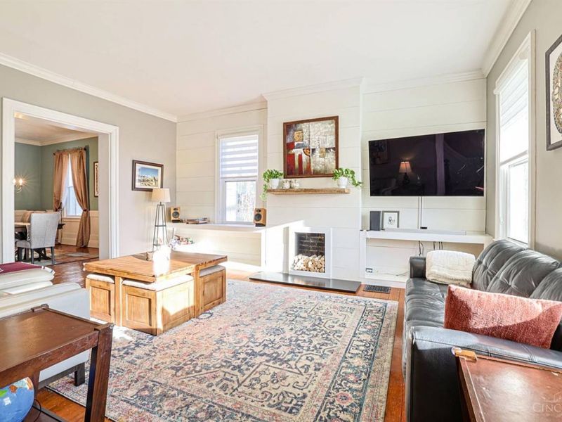 1075 Willow Avenue, Glendale, OH 45246 Photo 8