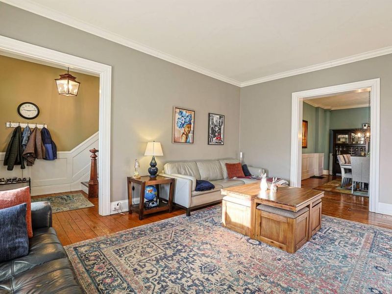 1075 Willow Avenue, Glendale, OH 45246 Photo 9