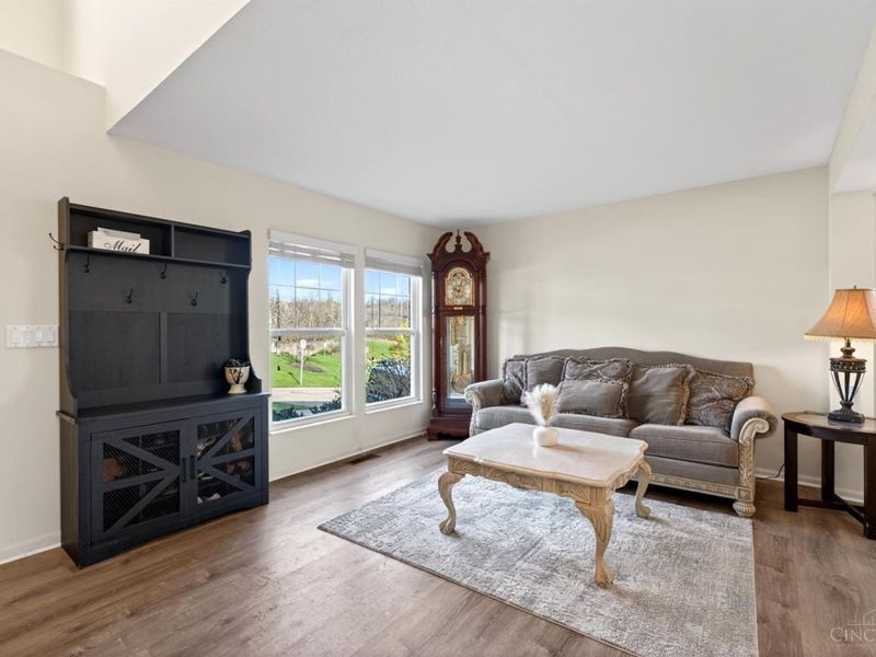 1166 Arbor Springs, Hamilton, OH 45013 Photo 10