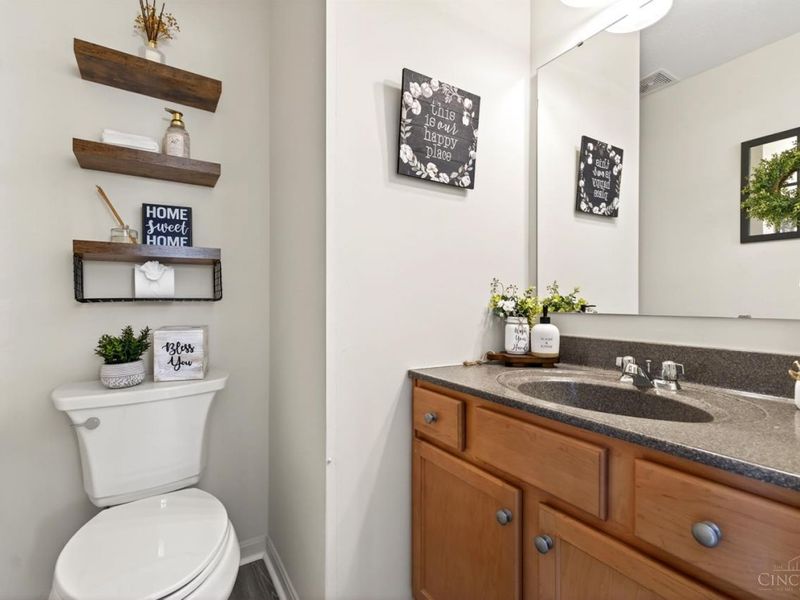 1166 Arbor Springs, Hamilton, OH 45013 Photo 14