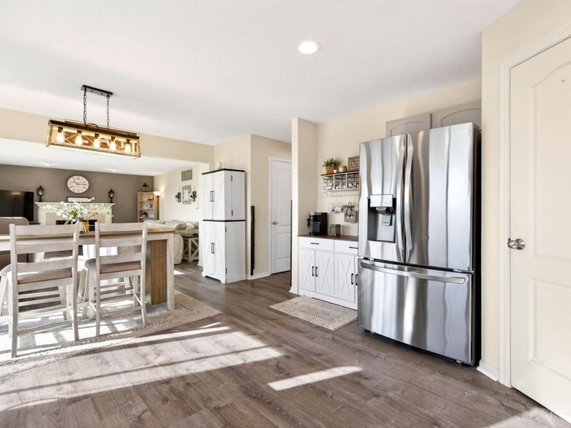 1166 Arbor Springs, Hamilton, OH 45013 Photo 18