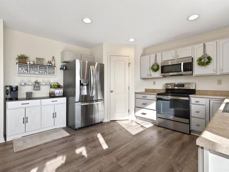 1166 Arbor Springs, Hamilton, OH 45013 Photo 19