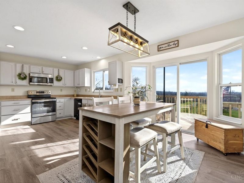 1166 Arbor Springs, Hamilton, OH 45013 Photo 20