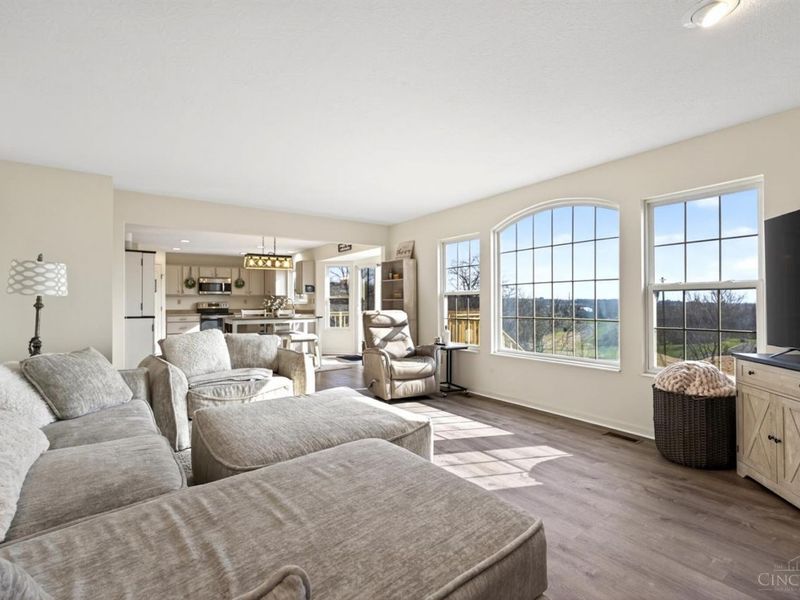 1166 Arbor Springs, Hamilton, OH 45013 Photo 24