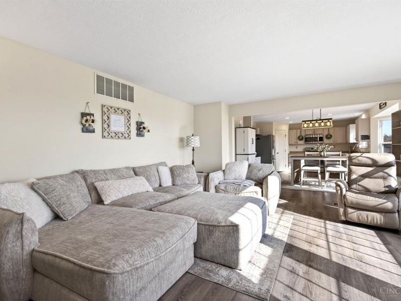 1166 Arbor Springs, Hamilton, OH 45013 Photo 25