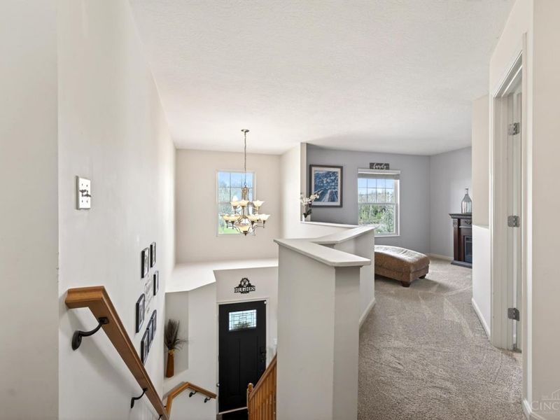 1166 Arbor Springs, Hamilton, OH 45013 Photo 26