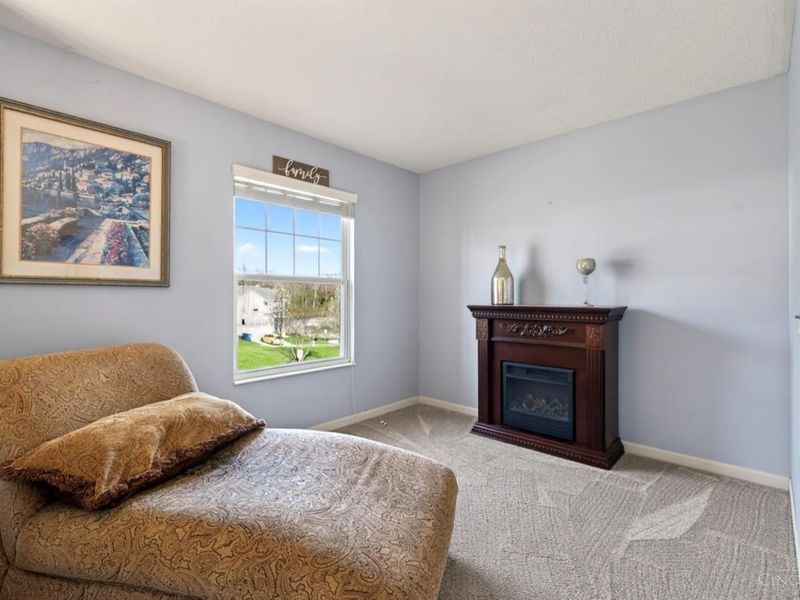 1166 Arbor Springs, Hamilton, OH 45013 Photo 27