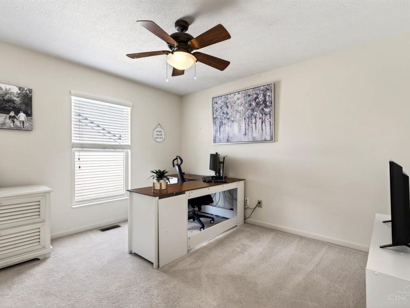 1166 Arbor Springs, Hamilton, OH 45013 Photo 28