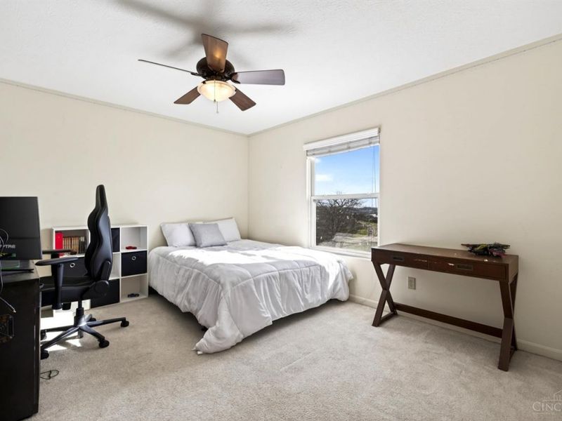 1166 Arbor Springs, Hamilton, OH 45013 Photo 31