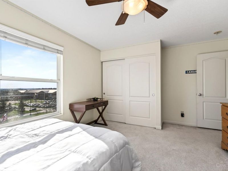 1166 Arbor Springs, Hamilton, OH 45013 Photo 32