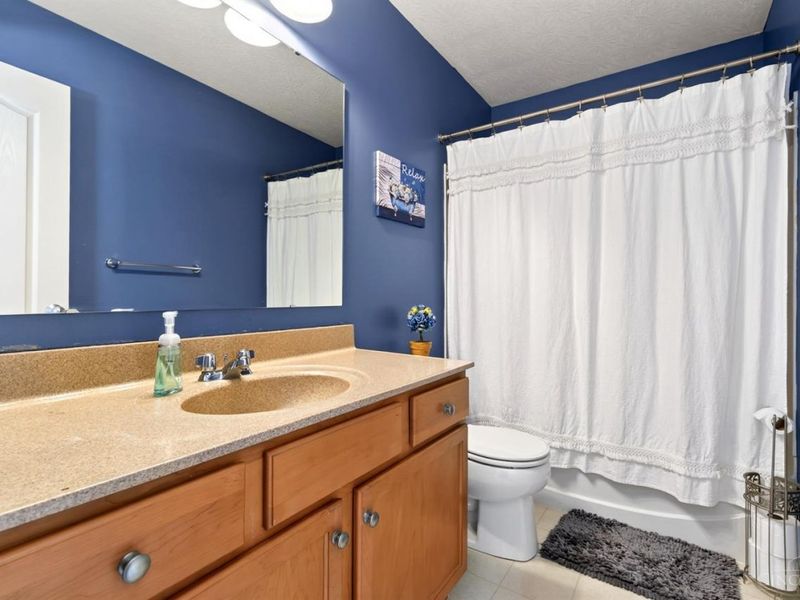 1166 Arbor Springs, Hamilton, OH 45013 Photo 33