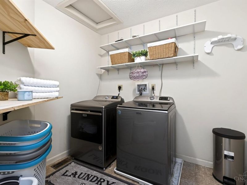 1166 Arbor Springs, Hamilton, OH 45013 Photo 34