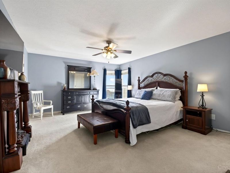 1166 Arbor Springs, Hamilton, OH 45013 Photo 35