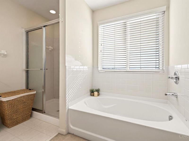 1166 Arbor Springs, Hamilton, OH 45013 Photo 38